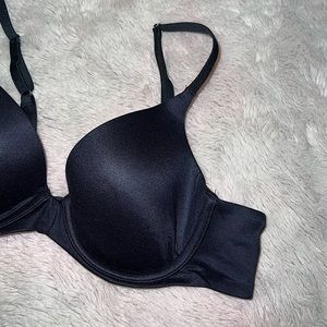 34B Aerie Bra